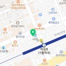 달빛사냥노래연습장 이미지