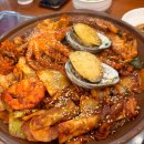 153부자분식