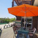 아이리스스크린골프 이미지