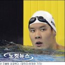 여유만만 이미지