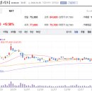 삼보메디텍 이미지