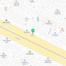 광진영농조합법인 이미지