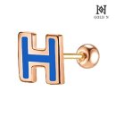 골드앤 - 연제구 중앙대로 1091 | 골드앤