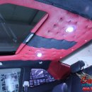 김해카인테리어 이미지