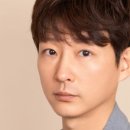 문법의신영어교습소 네이버블로그