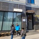 늘솜단지협동조합 이미지