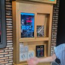 셜록홈즈 대전 신세계 아트 앤 사이언스점 죽음의 신 후기