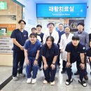 동아정밀산업 이미지