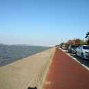 삽교천 낚시터 이미지