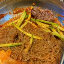 소통한우축산 이미지