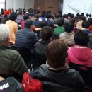 한국기업일자리창출센터 - 10043 | 한국기업일자리창출센터