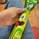 GS25 아산어의정점 이미지