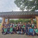 청안환경 이미지