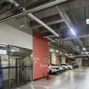 상남동253 이미지