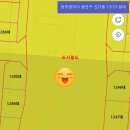 어등산약국 이미지