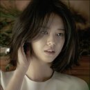 화랑컴퍼니