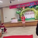 솜리원광어린이집 이미지