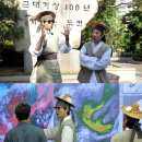 뭔가