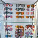 이노티안경 형곡점 이미지