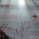 단종역사관 네이버블로그