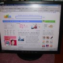 굿모닝LCD 이미지