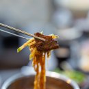 청계로 | 포천맛집 백년애가든, 포천이동갈비맛집의 진수! 필로스cc·힐마루cc 골프 고객 추천