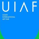 대구전시컨벤션센터(동관) 이미지