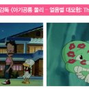 (주)씨네희망 서울경제