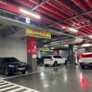 굿푸드마켓 이미지