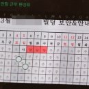 (주)대원빌딩 이미지