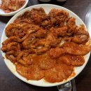 [충무로] 명동 노포 맛집 찾는다면 숯불 쭈꾸미불고기 !! 웨이팅 정보 내돈내산 후기