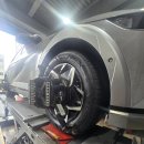 스마일타이어 이미지