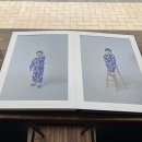 속초사진관 이미지