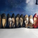 남성3길 이미지