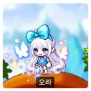 체리향기헤어 이미지