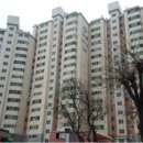 온누리한길약국 이미지