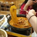 9테이블 이미지