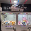 덤프PC방 | [서울 서초/양재PC방 추천] 게임, 노래방, 음식까지~ 완벽하고 깔끔한 초고속 덤프PC방양재점