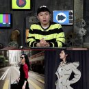 몸매공작소 이미지