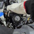 현진모터스 이미지