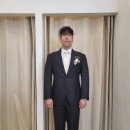 아르코발레노대전 이미지