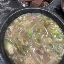 유치회관 이미지