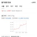 효성매점 이미지