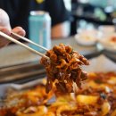 물꽁오리 이미지