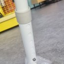 신기의료기 하단점 이미지