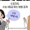 채움 P.T 네이버블로그