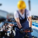 (주)신원 이미지