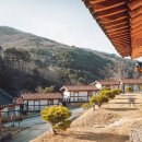 트립앤모어 이미지