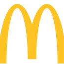 신 국제대형카 이미지