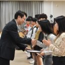 남부모터스 이미지